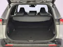 Toyota RAV4 2.5 Plug-In-Hybrid GR Sport AWD-i