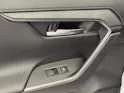 Toyota RAV4 2.5 Plug-In-Hybrid GR Sport AWD-i