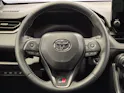 Toyota RAV4 2.5 Plug-In-Hybrid GR Sport AWD-i