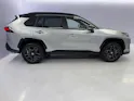 Toyota RAV4 2.5 Plug-In-Hybrid GR Sport AWD-i