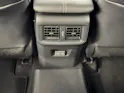 Toyota RAV4 2.5 Plug-In-Hybrid GR Sport AWD-i