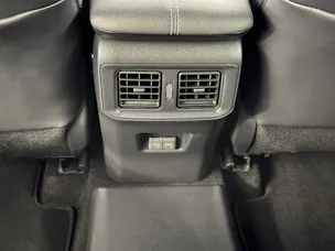 Toyota RAV4 2.5 Plug-In-Hybrid GR Sport AWD-i