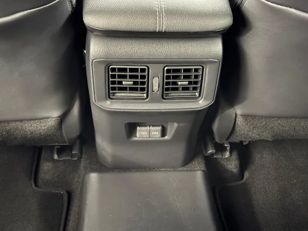 Toyota RAV4 2.5 Plug-In-Hybrid GR Sport AWD-i