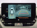 Toyota RAV4 2.5 Plug-In-Hybrid GR Sport AWD-i