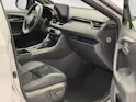 Toyota RAV4 2.5 Plug-In-Hybrid GR Sport AWD-i