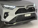 Toyota RAV4 2.5 Plug-In-Hybrid GR Sport AWD-i