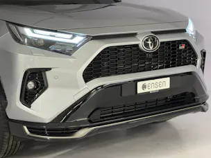 Toyota RAV4 2.5 Plug-In-Hybrid GR Sport AWD-i