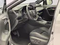 Toyota RAV4 2.5 Plug-In-Hybrid GR Sport AWD-i