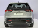 Toyota RAV4 2.5 Plug-In-Hybrid GR Sport AWD-i