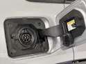 Toyota RAV4 2.5 Plug-In-Hybrid GR Sport AWD-i