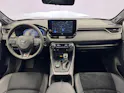 Toyota RAV4 2.5 Plug-In-Hybrid GR Sport AWD-i