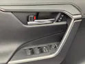 Toyota RAV4 2.5 Plug-In-Hybrid GR Sport AWD-i