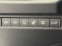 Toyota RAV4 2.5 Plug-In-Hybrid GR Sport AWD-i
