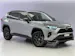 Toyota RAV4 2.5 Plug-In-Hybrid GR Sport AWD-i