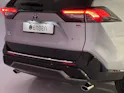 Toyota RAV4 2.5 Plug-In-Hybrid GR Sport AWD-i