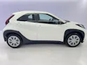 Toyota Aygo X 1.0 VVT-i Comfort