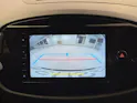Toyota Aygo X 1.0 VVT-i Comfort
