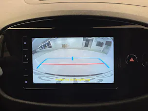Toyota Aygo X 1.0 VVT-i Comfort