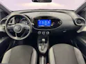 Toyota Aygo X 1.0 VVT-i Comfort