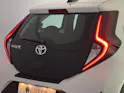 Toyota Aygo X 1.0 VVT-i Comfort