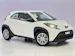 Toyota Aygo X 1.0 VVT-i Comfort