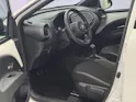 Toyota Aygo X 1.0 VVT-i Comfort