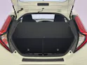 Toyota Aygo X 1.0 VVT-i Comfort