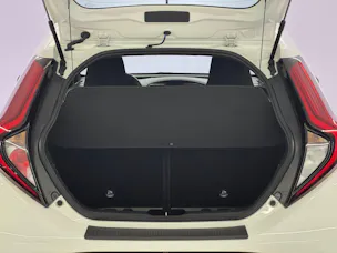 Toyota Aygo X 1.0 VVT-i Comfort
