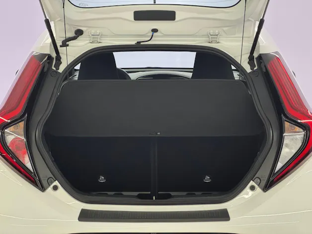 Toyota Aygo X 1.0 VVT-i Comfort