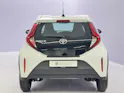 Toyota Aygo X 1.0 VVT-i Comfort