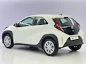 Toyota Aygo X 1.0 VVT-i Comfort