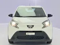 Toyota Aygo X 1.0 VVT-i Comfort