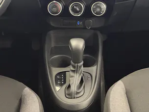 Toyota Aygo X 1.0 VVT-i Comfort
