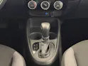 Toyota Aygo X 1.0 VVT-i Comfort