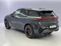 Cupra Terramar 2.0 TSI VZ 4Drive DSG