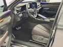 Cupra Terramar 2.0 TSI VZ 4Drive DSG