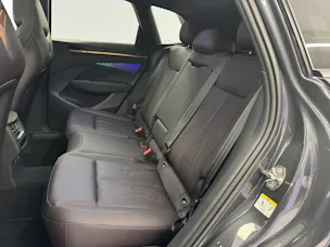 Cupra Terramar 2.0 TSI VZ 4Drive DSG