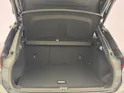 Cupra Terramar 2.0 TSI VZ 4Drive DSG