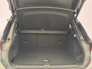Cupra Terramar 2.0 TSI VZ 4Drive DSG