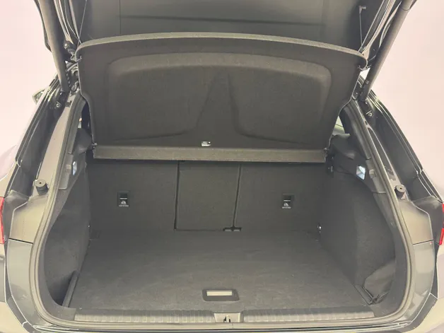 Cupra Terramar 2.0 TSI VZ 4Drive DSG