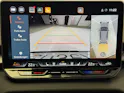 Cupra Terramar 2.0 TSI VZ 4Drive DSG