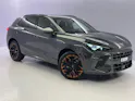 Cupra Terramar 2.0 TSI VZ 4Drive DSG