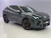 Cupra Terramar 2.0 TSI VZ 4Drive DSG