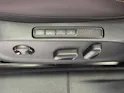 Cupra Terramar 2.0 TSI VZ 4Drive DSG