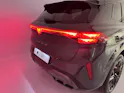 Cupra Terramar 2.0 TSI VZ 4Drive DSG