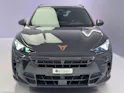 Cupra Terramar 2.0 TSI VZ 4Drive DSG