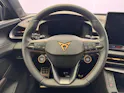Cupra Terramar 2.0 TSI VZ 4Drive DSG