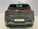 Cupra Terramar 2.0 TSI VZ 4Drive DSG