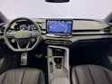 Cupra Terramar 2.0 TSI VZ 4Drive DSG