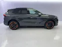 Cupra Terramar 2.0 TSI VZ 4Drive DSG
